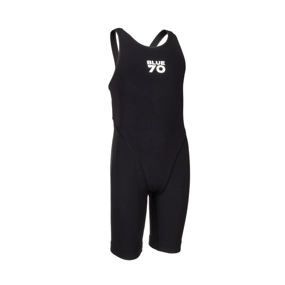 NERO STITCH KNEESKIN SIZE w14
